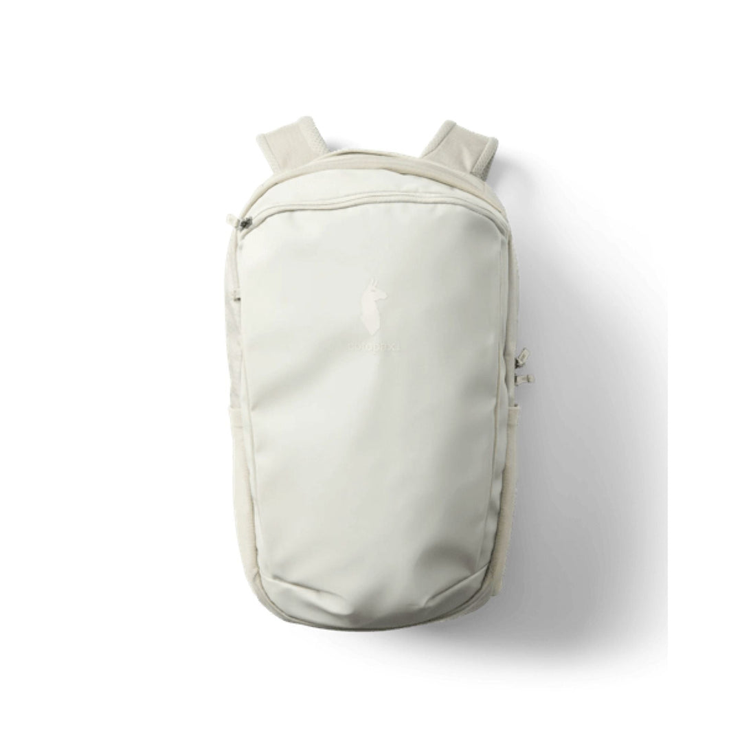Cotopaxi Allpa 18L Daypack