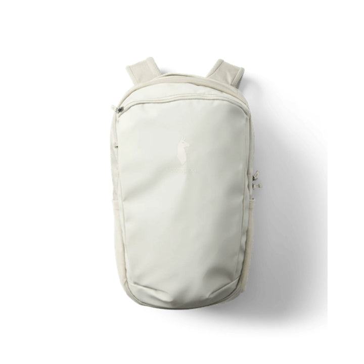 Cotopaxi Allpa 18L Daypack