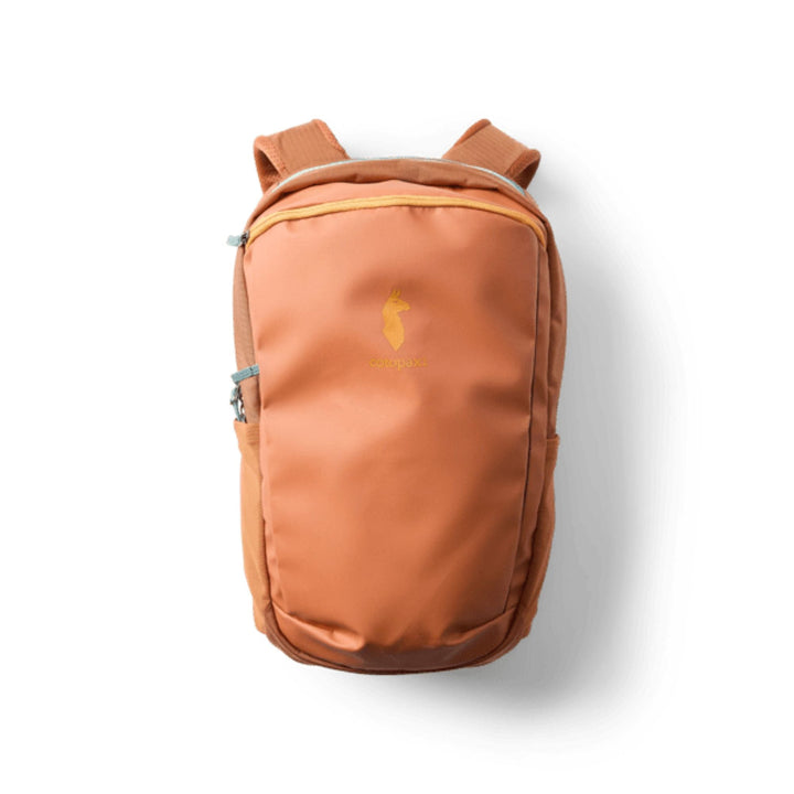 Cotopaxi Allpa 18L Daypack