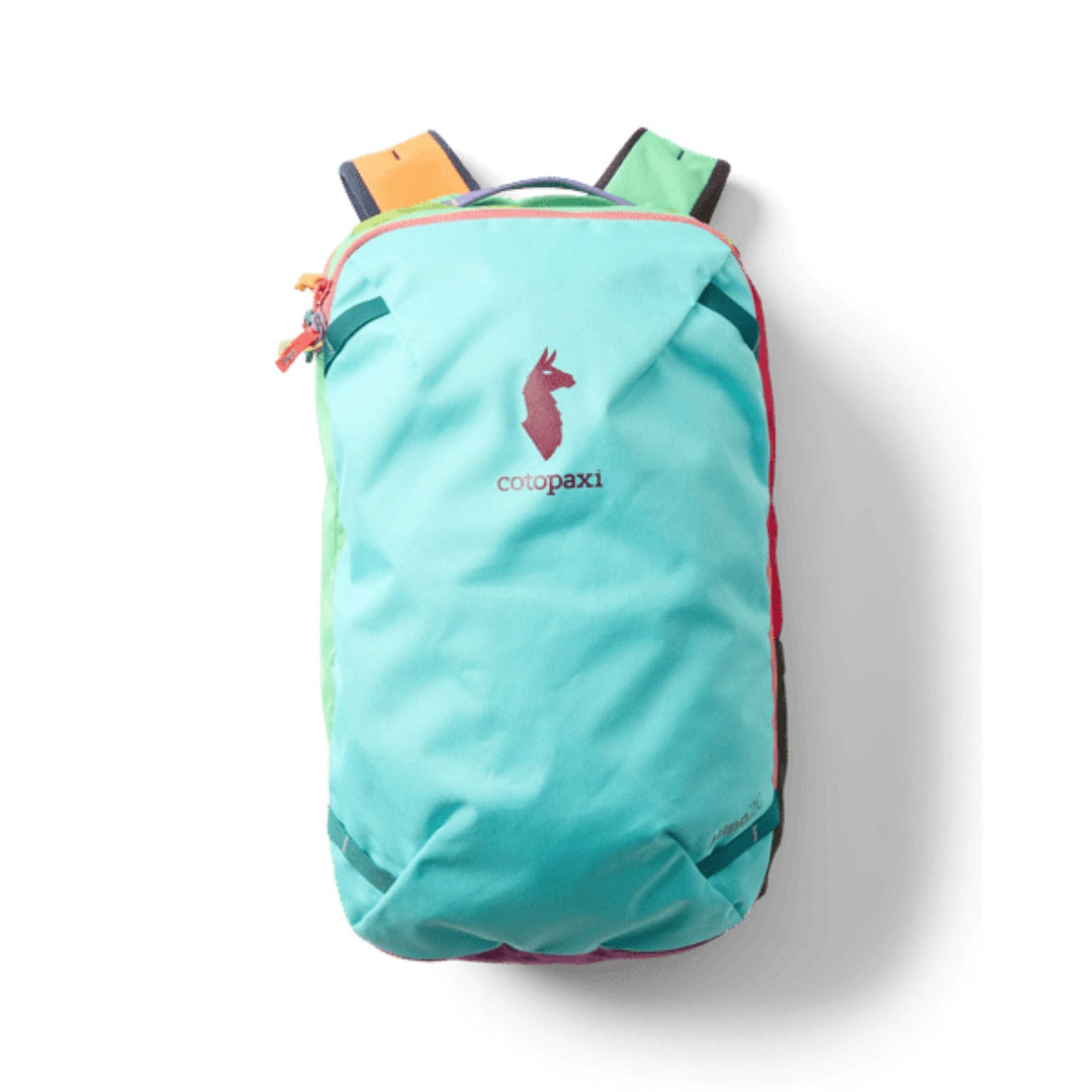 Cotopaxi Allpa Mini 20L Travel Pack