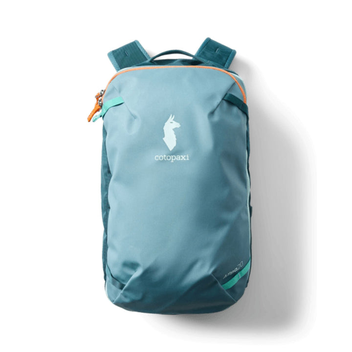 Cotopaxi Allpa Mini 20L Travel Pack