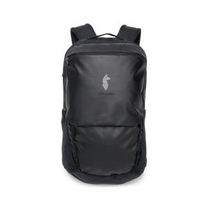 Cotopaxi Black