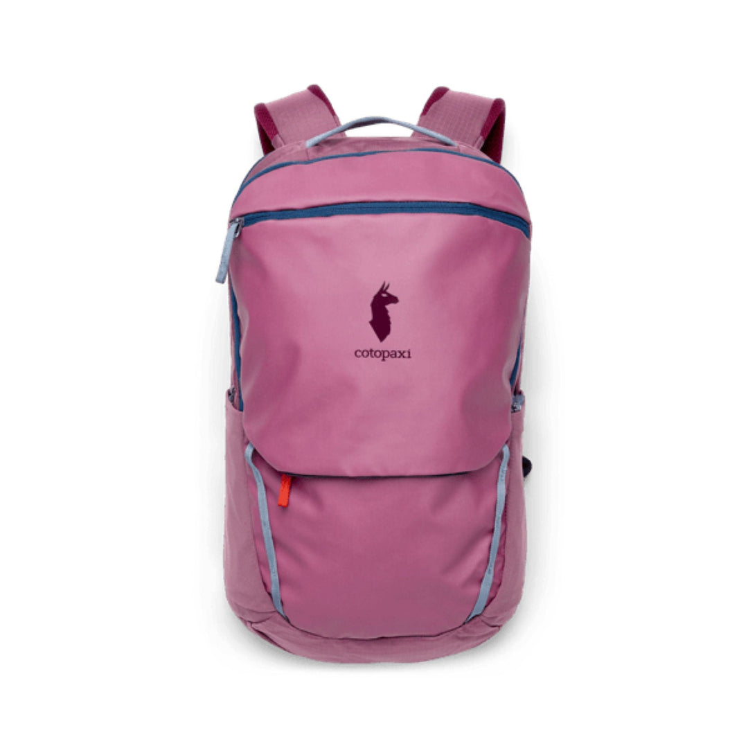Cotopaxi Allpa 26L Daypack
