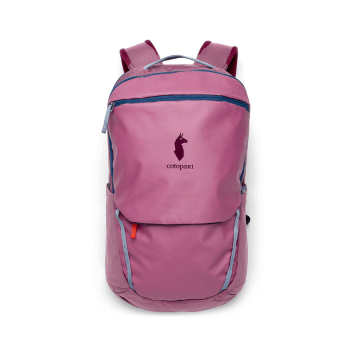 Cotopaxi Allpa 26L Daypack