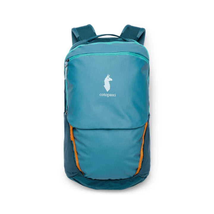Cotopaxi Allpa 26L Daypack