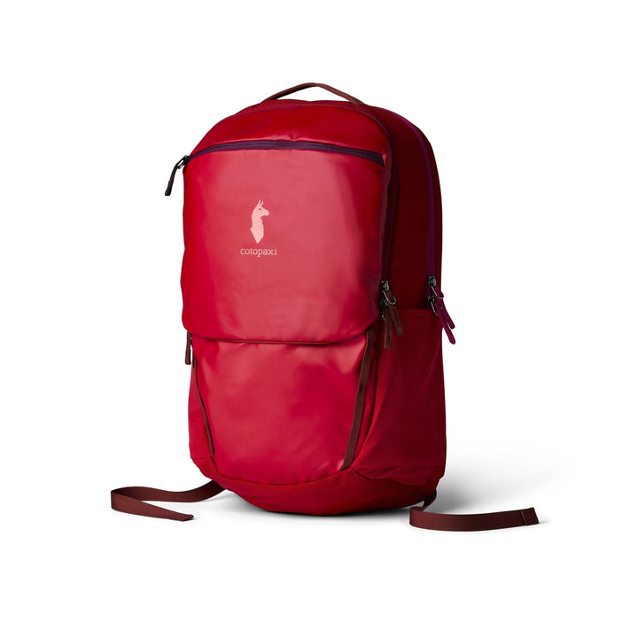 Cotopaxi Allpa 26L Daypack