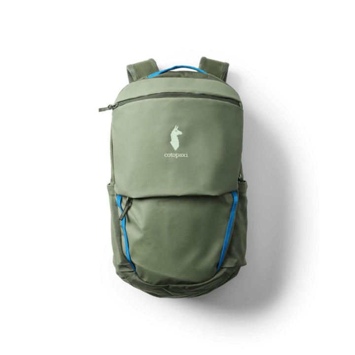 Cotopaxi Allpa 26L Daypack