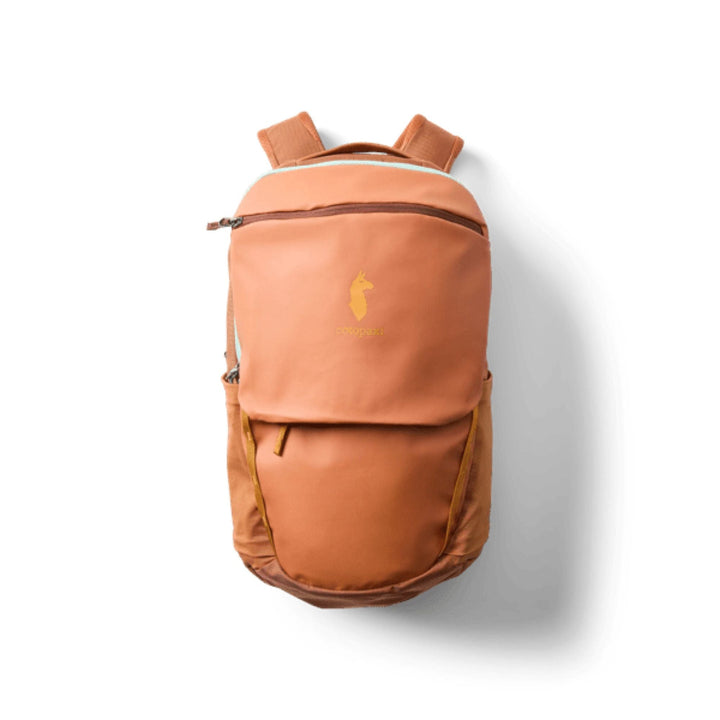 Cotopaxi Allpa 26L Daypack