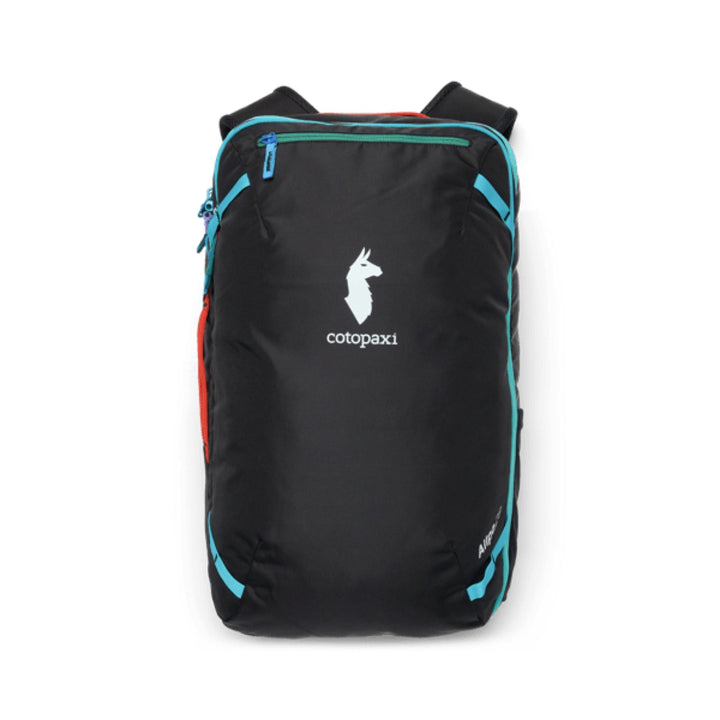 Cotopaxi Allpa 28L Travel Pack