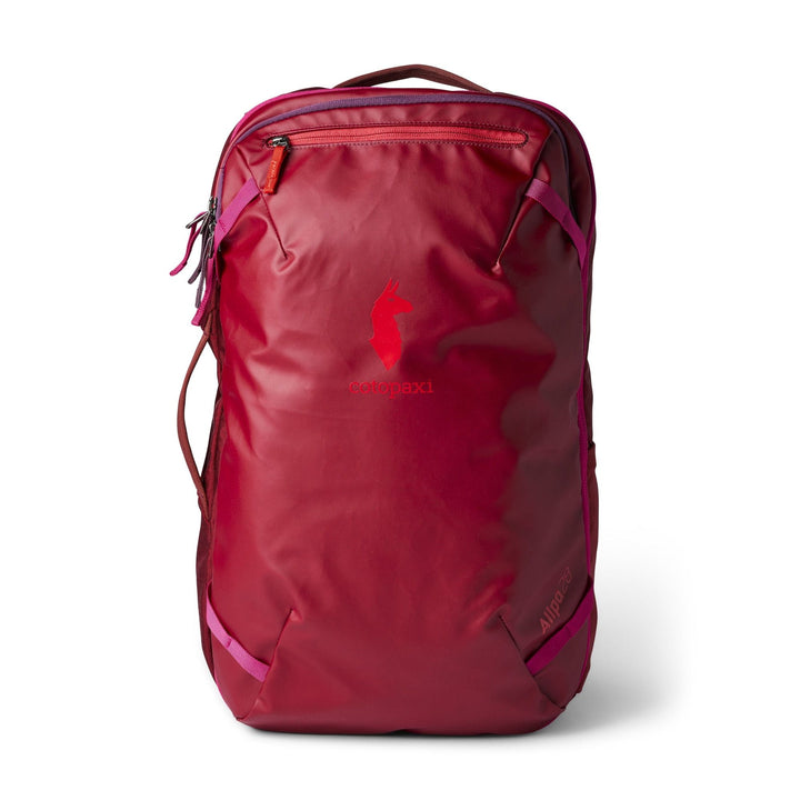 Cotopaxi Allpa 28L Travel Pack