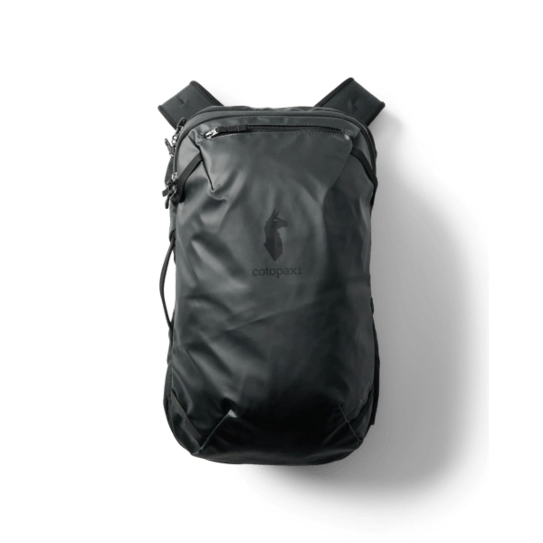 Cotopaxi Allpa 28L Travel Pack