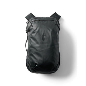 Cotopaxi Black
