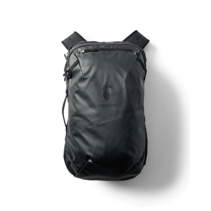 Cotopaxi Allpa 28L Travel Pack