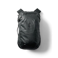 Cotopaxi Black