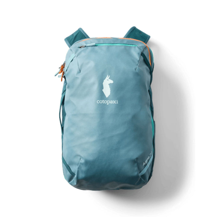 Cotopaxi Allpa 28L Travel Pack