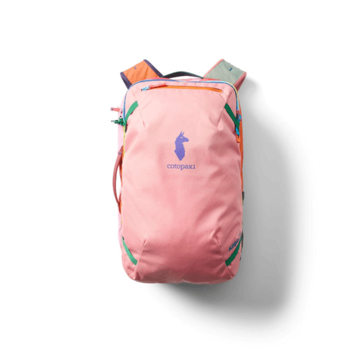 Cotopaxi Allpa 28L Travel Pack