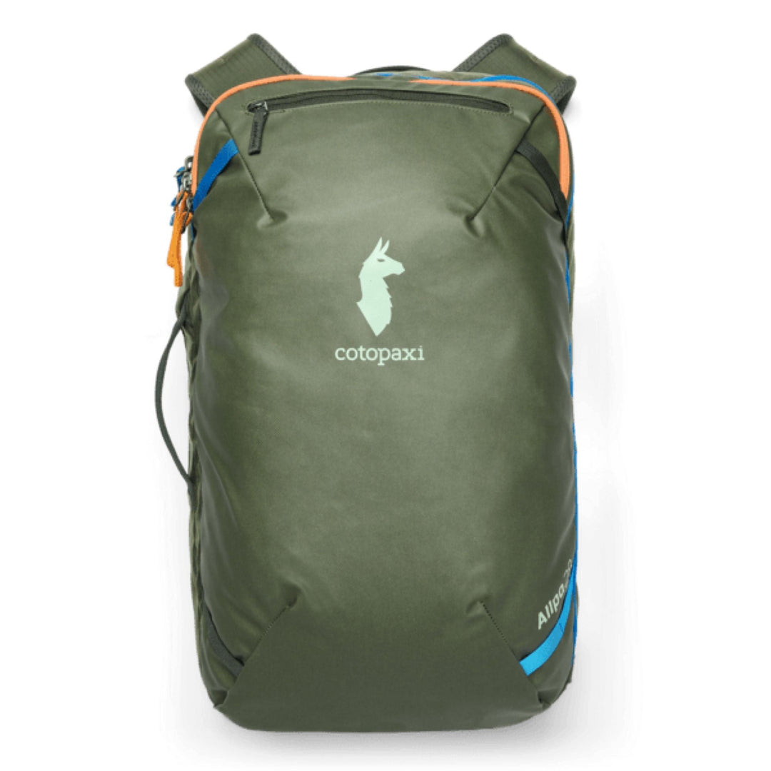 Cotopaxi Allpa 28L Travel Pack