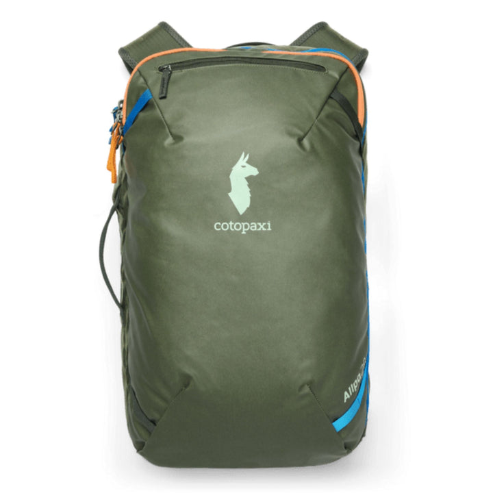 Cotopaxi Allpa 28L Travel Pack