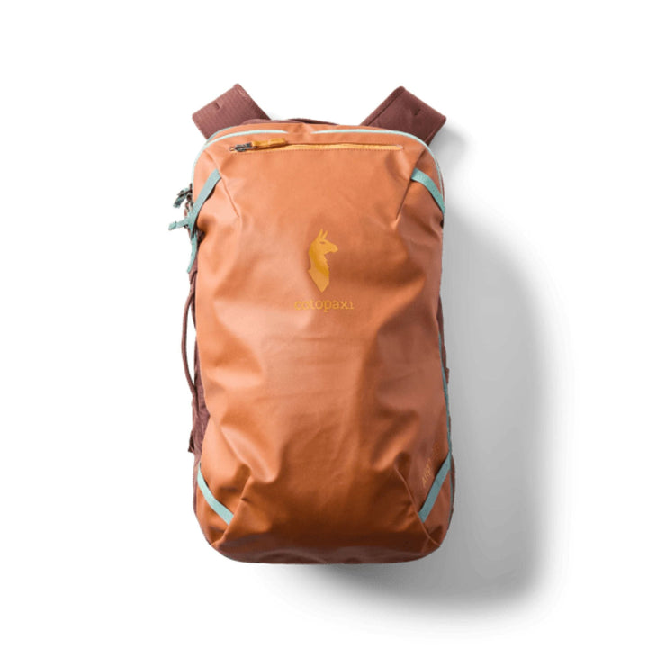 Cotopaxi Allpa 28L Travel Pack
