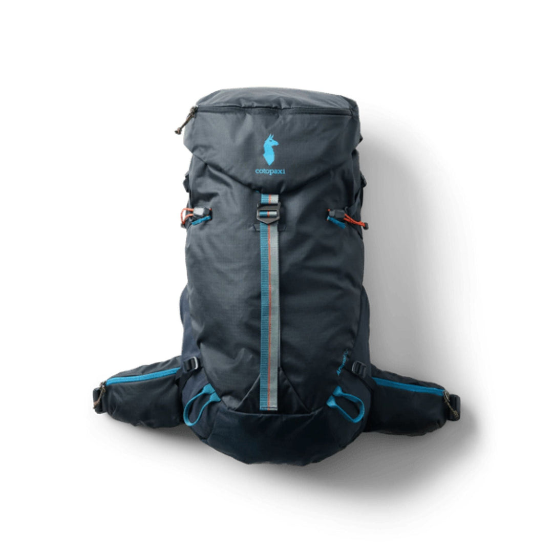 Arenal 32L Backpack | Cotopaxi