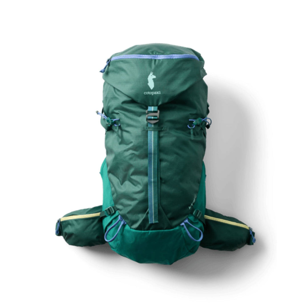 Cotopaxi Arenal 32L Backpack