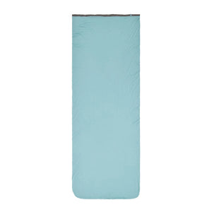 Aqua Sea