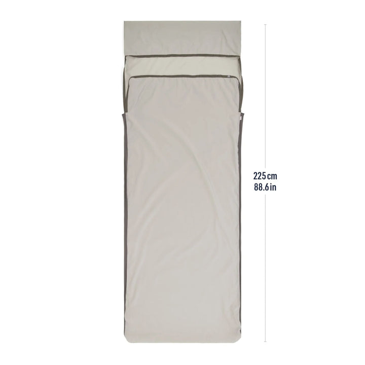 Sea to Summit Silk Blend Sleeping Bag Liner