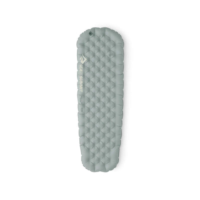 Sea to Summit Ether Light XR Insulated Air Mat