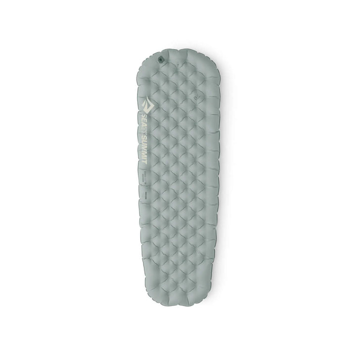 Sea to Summit Ether Light XR Insulated Air Mat
