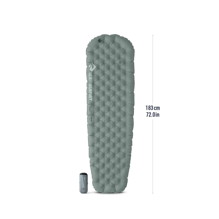 Sea to Summit Ether Light XR Insulated Air Mat