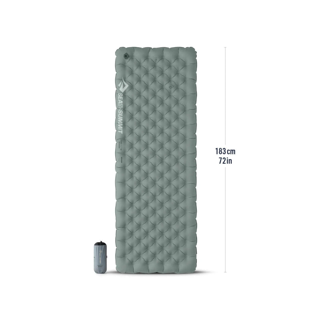 Sea to Summit Ether Light XR Insulated Air Mat