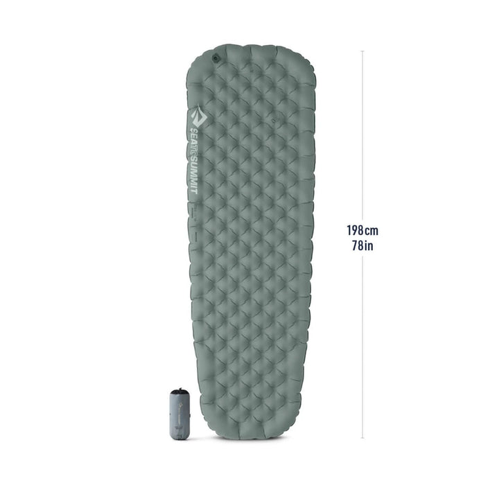 Sea to Summit Ether Light XR Insulated Air Mat