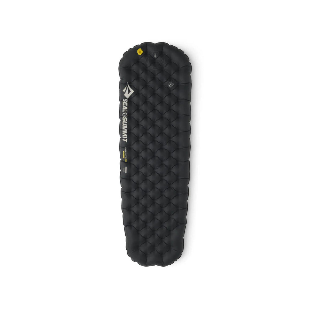 Sea to Summit Ether Light XR Pro Insulated Air Mat