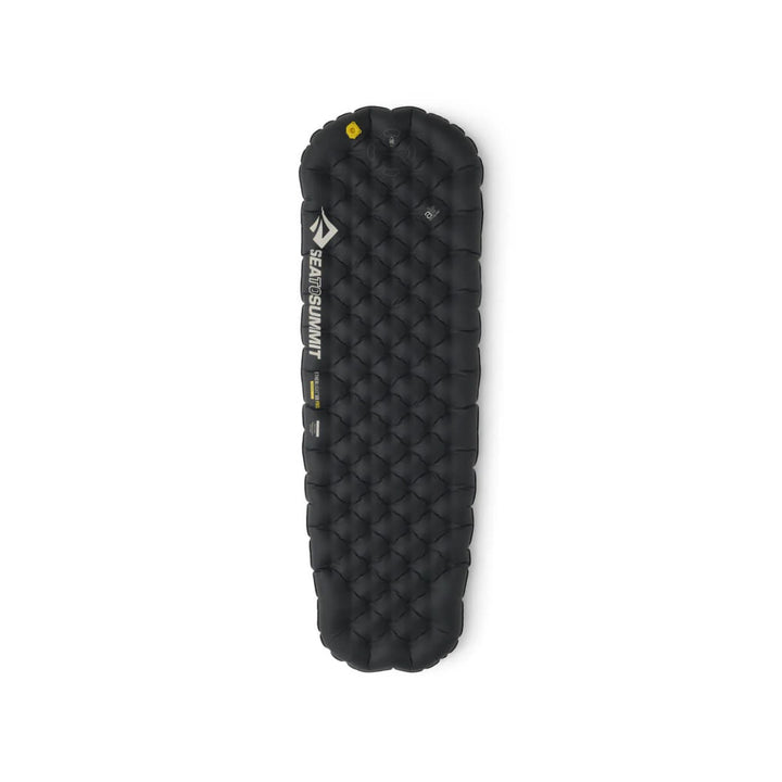 Sea to Summit Ether Light XR Pro Insulated Air Mat