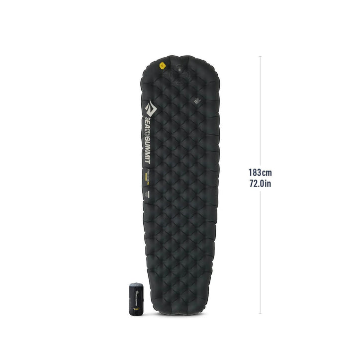 Sea to Summit Ether Light XR Pro Insulated Air Mat