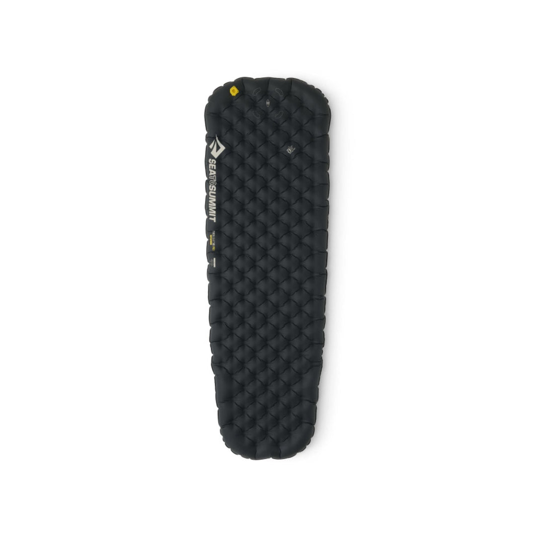 Sea to Summit Ether Light XR Pro Insulated Air Mat