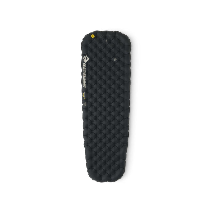 Sea to Summit Ether Light XR Pro Insulated Air Mat
