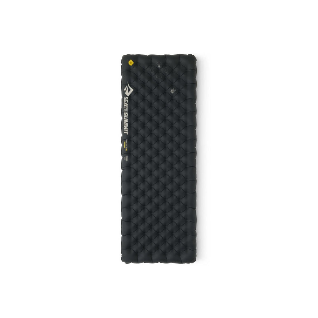 Sea to Summit Ether Light XR Pro Insulated Air Mat