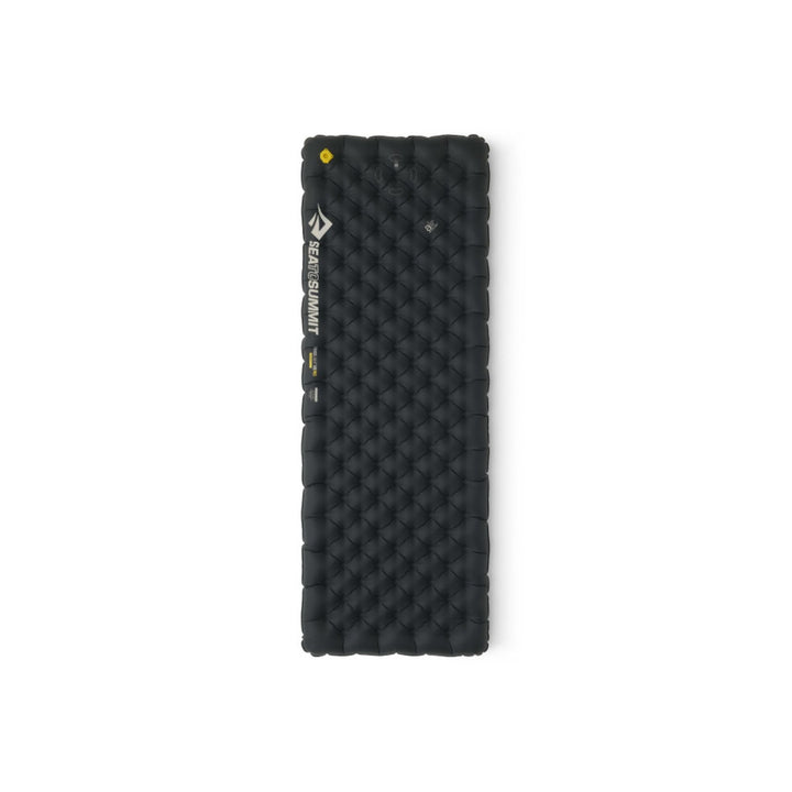 Sea to Summit Ether Light XR Pro Insulated Air Mat
