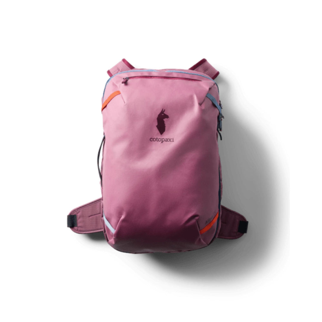 Cotopaxi Allpa 35L Travel Pack