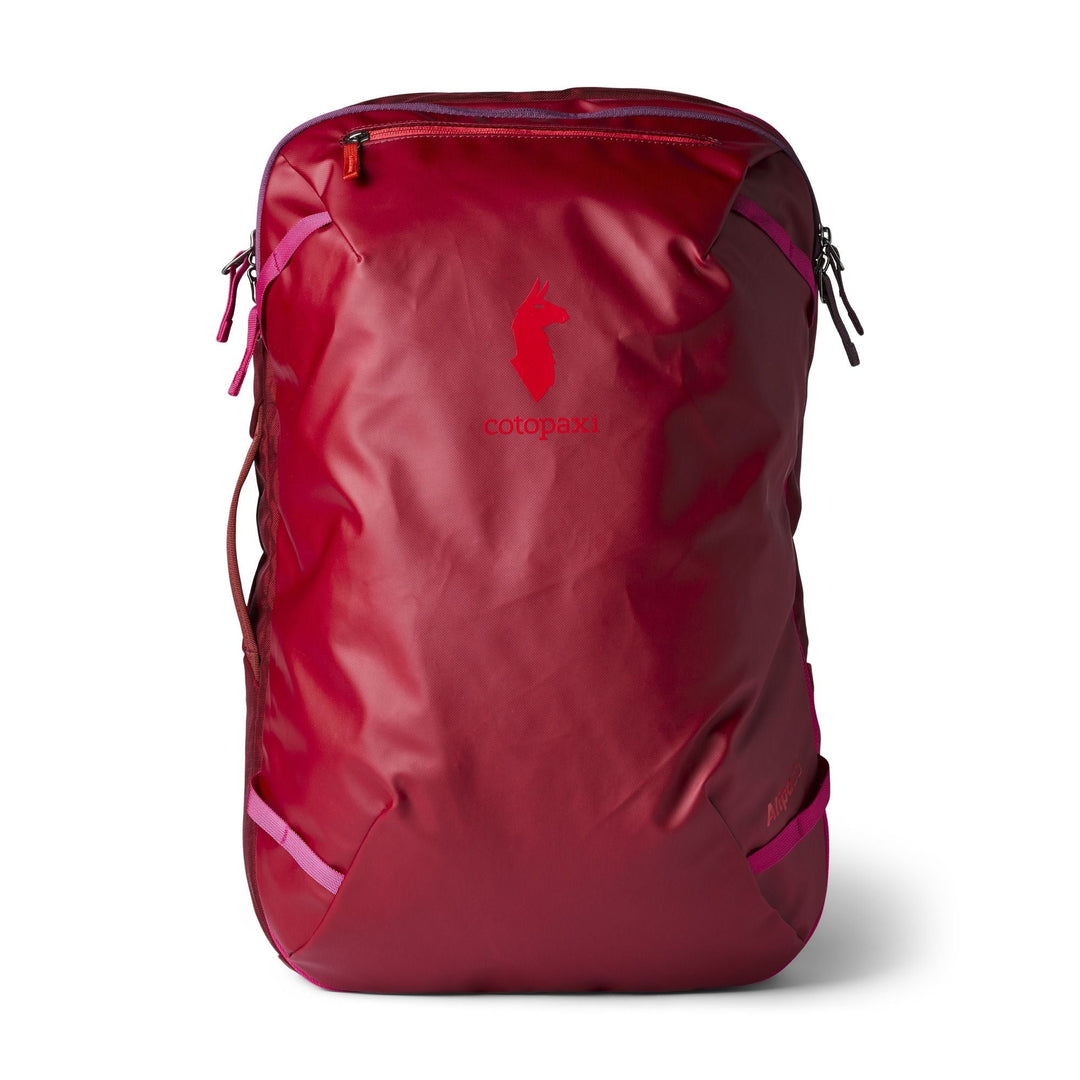 Cotopaxi Allpa 35L Travel Pack