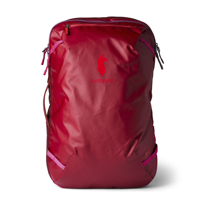 Cotopaxi Allpa 35L Travel Pack