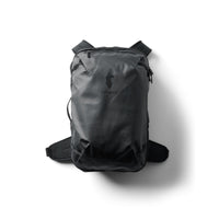 Cotopaxi Black