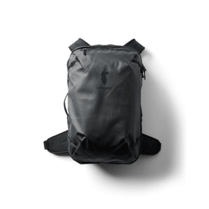 Cotopaxi Black