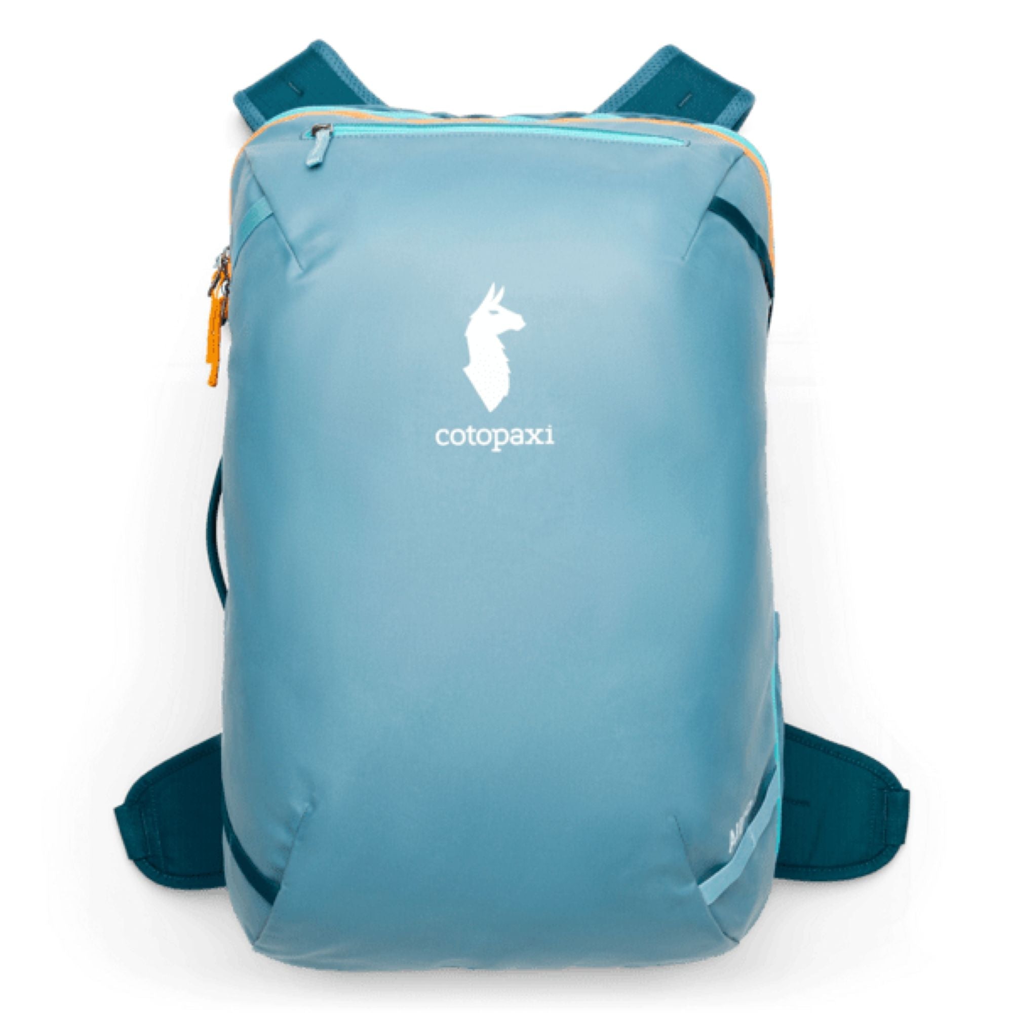 Cotopaxi Allpa 35L Travel Pack – SX Collective