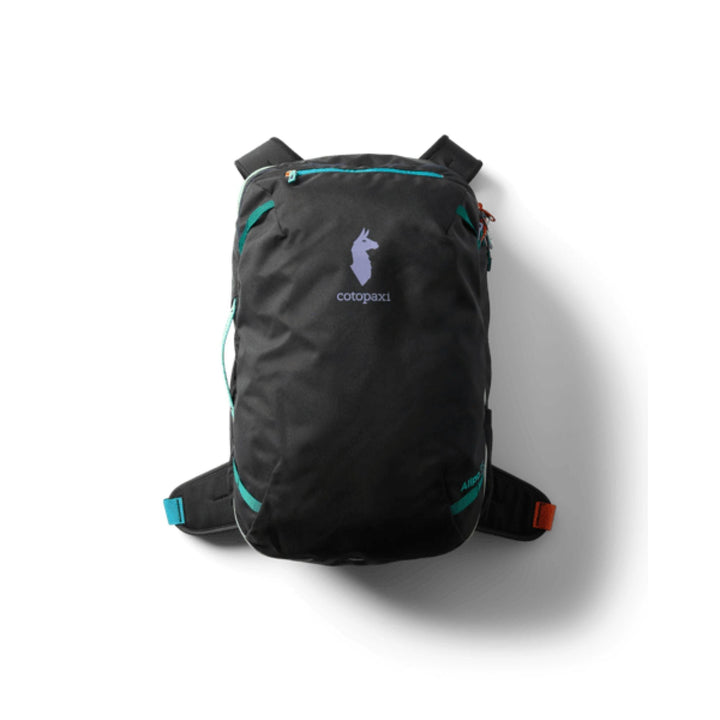 Cotopaxi Allpa 35L Travel Pack