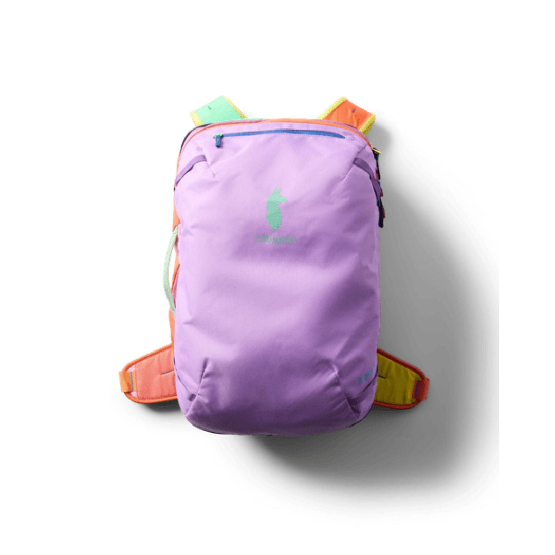 Cotopaxi Allpa 35L Travel Pack