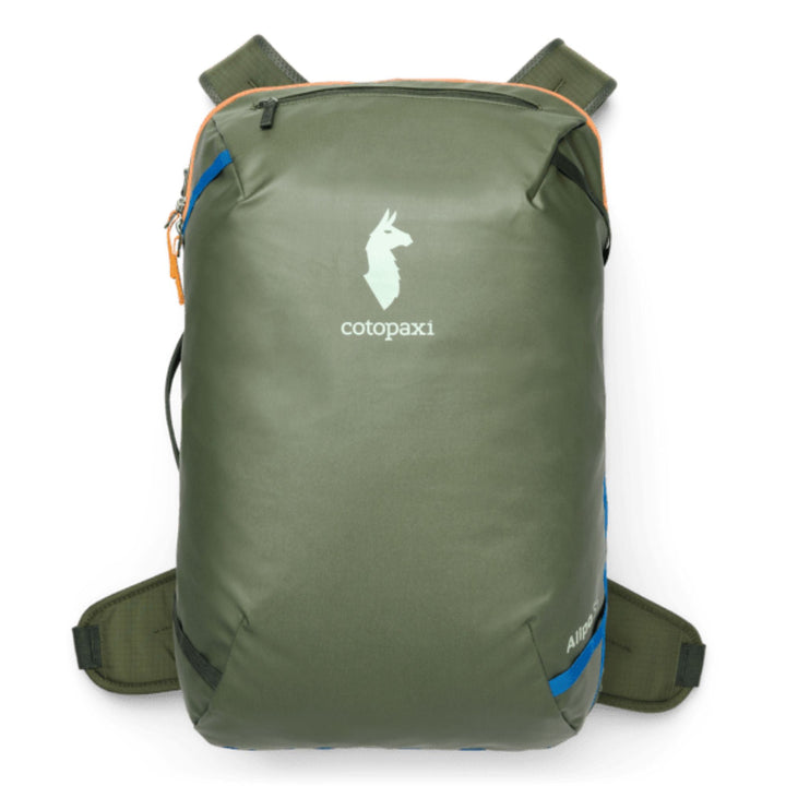 Cotopaxi Allpa 35L Travel Pack