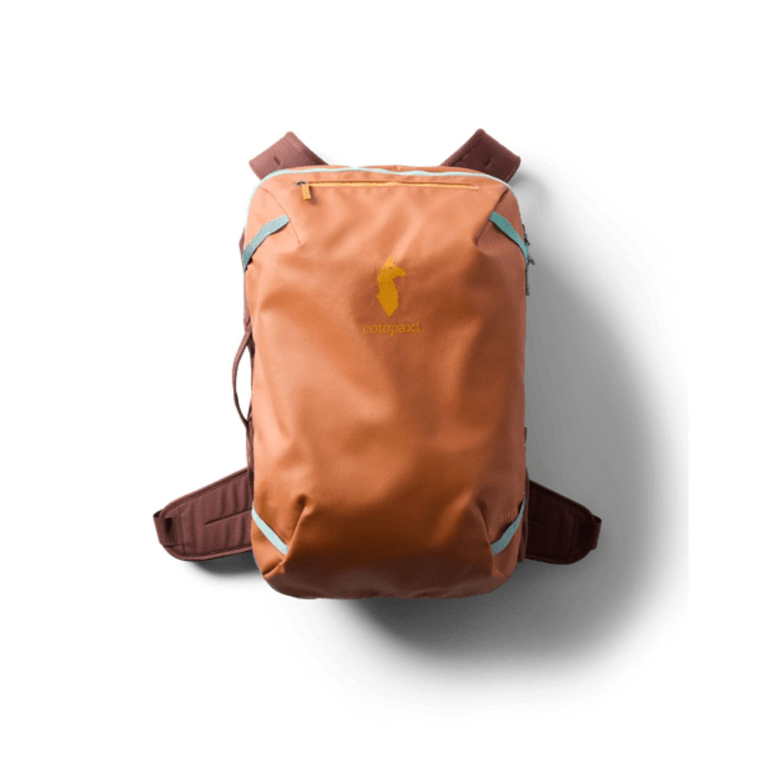 Cotopaxi Allpa 35L Travel Pack