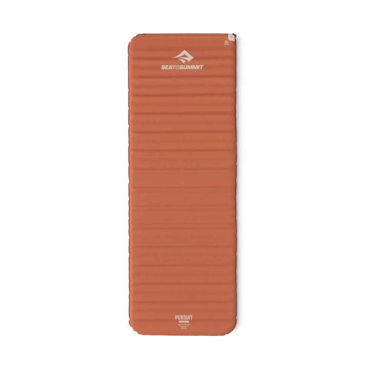 Sea to Summit Pursuit Self Inflating Mat